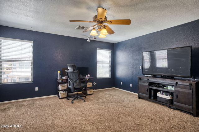 15546 W GELDING Drive, Surprise, AZ 85379