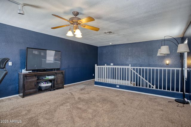 15546 W GELDING Drive, Surprise, AZ 85379