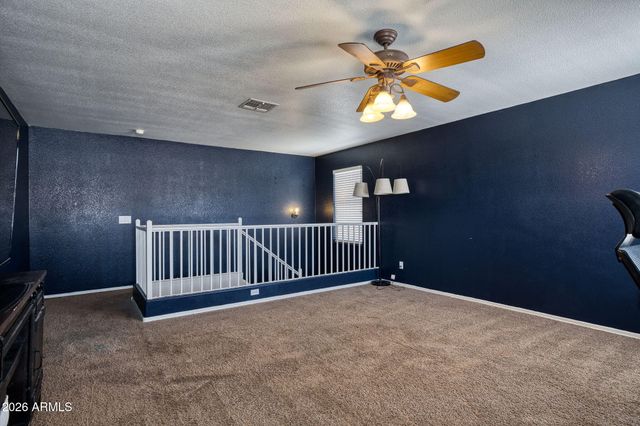 15546 W GELDING Drive, Surprise, AZ 85379
