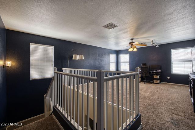 15546 W GELDING Drive, Surprise, AZ 85379
