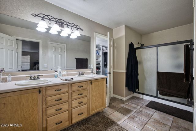 15546 W GELDING Drive, Surprise, AZ 85379