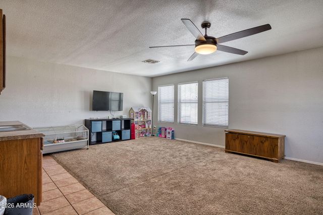 15546 W GELDING Drive, Surprise, AZ 85379