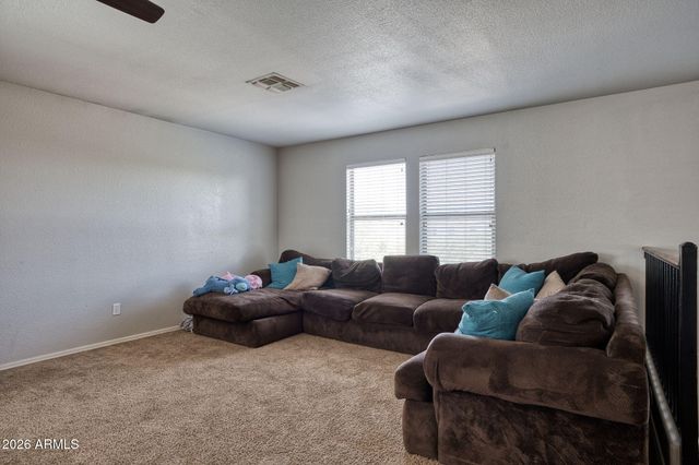 15546 W GELDING Drive, Surprise, AZ 85379