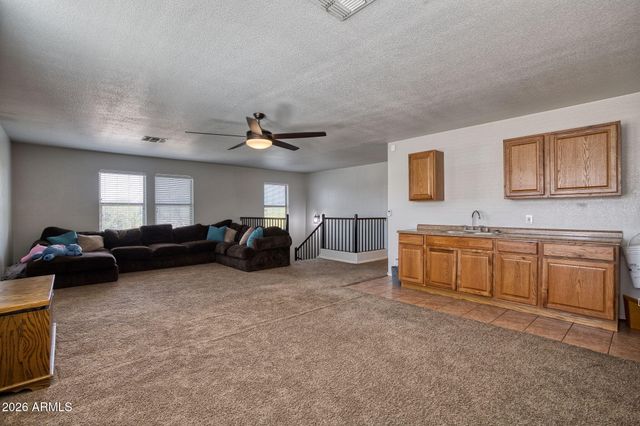 15546 W GELDING Drive, Surprise, AZ 85379