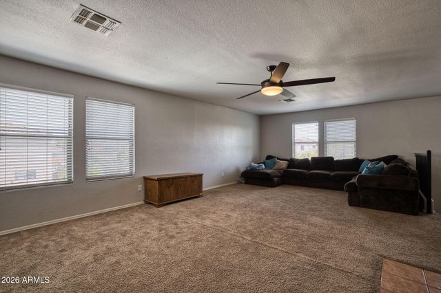 15546 W GELDING Drive, Surprise, AZ 85379