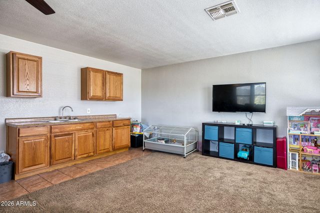 15546 W GELDING Drive, Surprise, AZ 85379