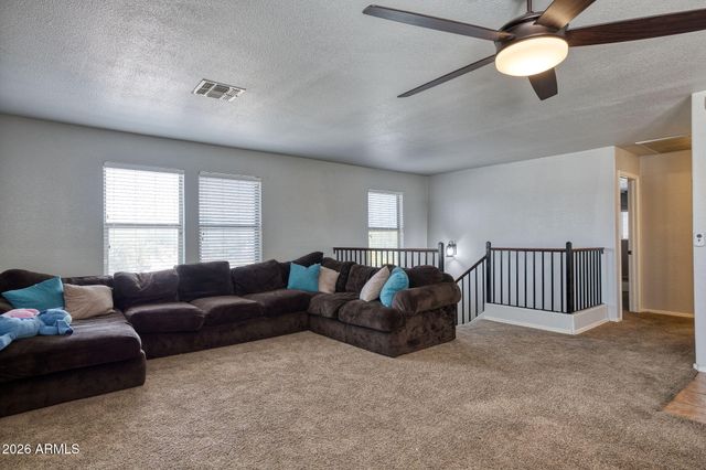 15546 W GELDING Drive, Surprise, AZ 85379