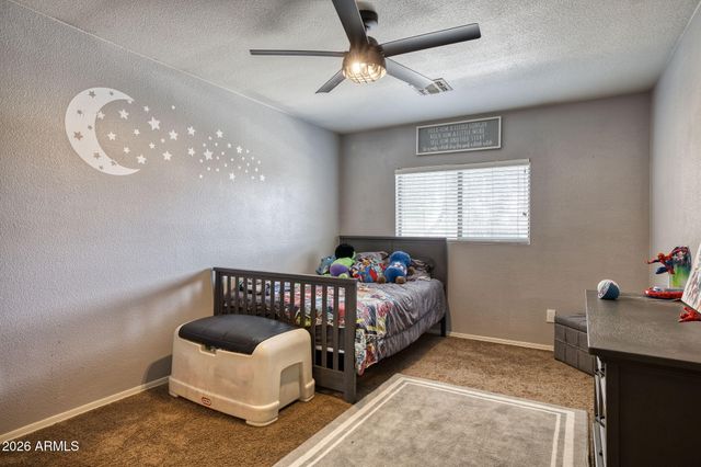 15546 W GELDING Drive, Surprise, AZ 85379