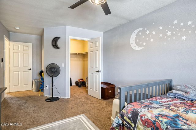 15546 W GELDING Drive, Surprise, AZ 85379