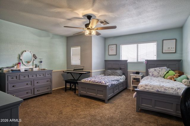 15546 W GELDING Drive, Surprise, AZ 85379
