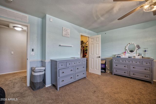 15546 W GELDING Drive, Surprise, AZ 85379