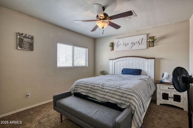 15546 W GELDING Drive, Surprise, AZ 85379