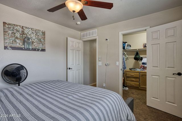 15546 W GELDING Drive, Surprise, AZ 85379