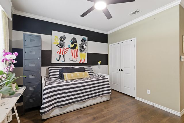 1020 Texas Street 3100, Fort Worth, TX 76102