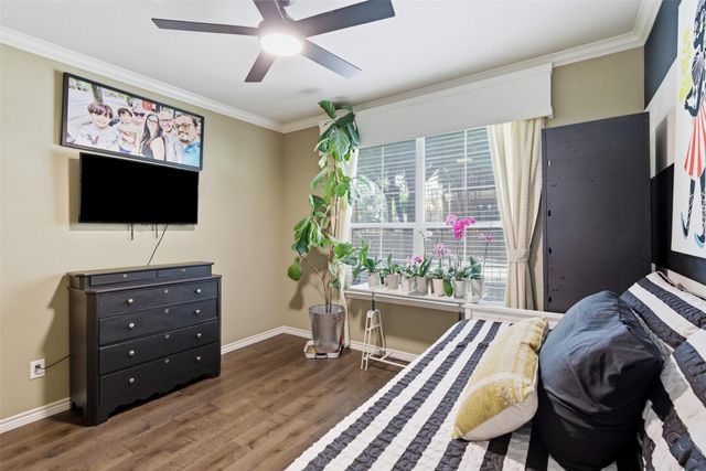 1020 Texas Street 3100, Fort Worth, TX 76102
