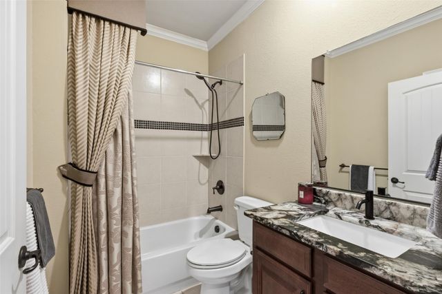 1020 Texas Street 3100, Fort Worth, TX 76102