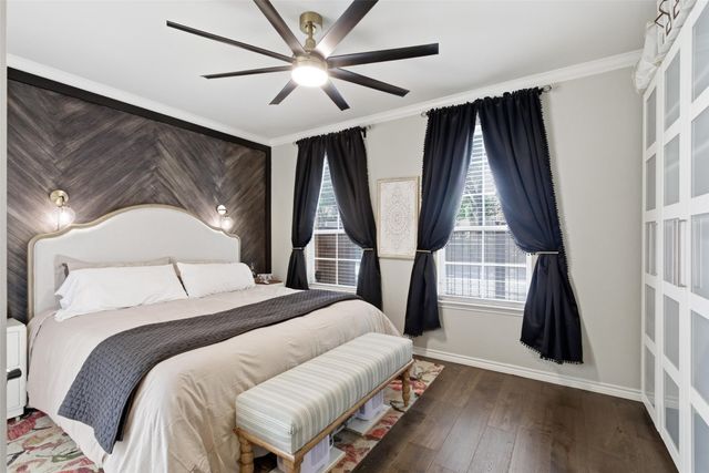 1020 Texas Street 3100, Fort Worth, TX 76102