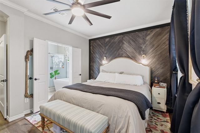 1020 Texas Street 3100, Fort Worth, TX 76102