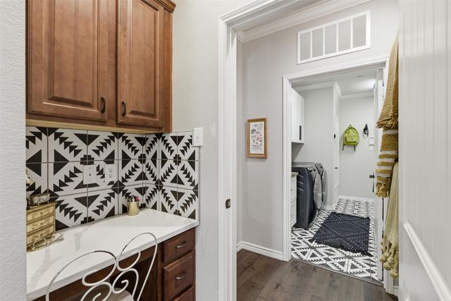 1020 Texas Street 3100, Fort Worth, TX 76102