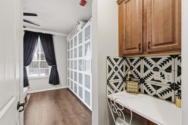1020 Texas Street 3100, Fort Worth, TX 76102