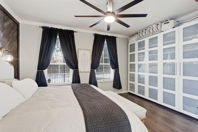 1020 Texas Street 3100, Fort Worth, TX 76102