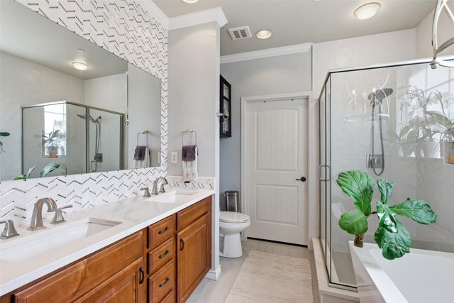 1020 Texas Street 3100, Fort Worth, TX 76102