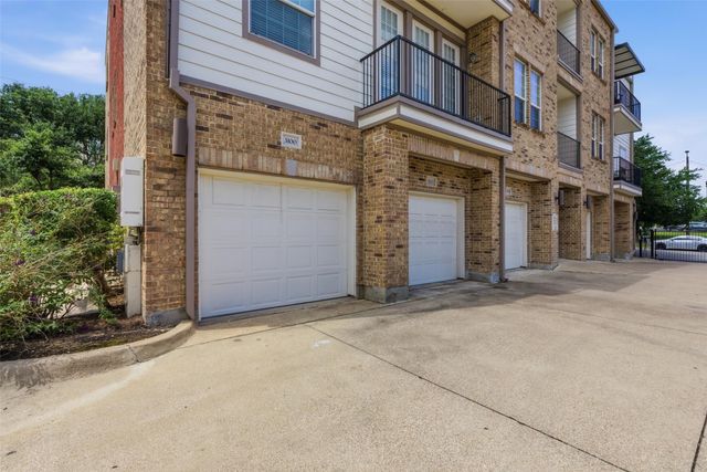 1020 Texas Street 3100, Fort Worth, TX 76102
