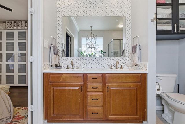 1020 Texas Street 3100, Fort Worth, TX 76102