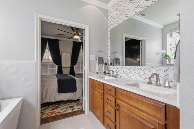 1020 Texas Street 3100, Fort Worth, TX 76102