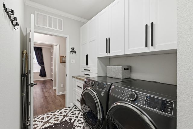 1020 Texas Street 3100, Fort Worth, TX 76102