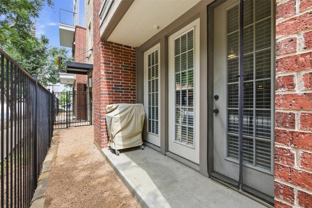 1020 Texas Street 3100, Fort Worth, TX 76102