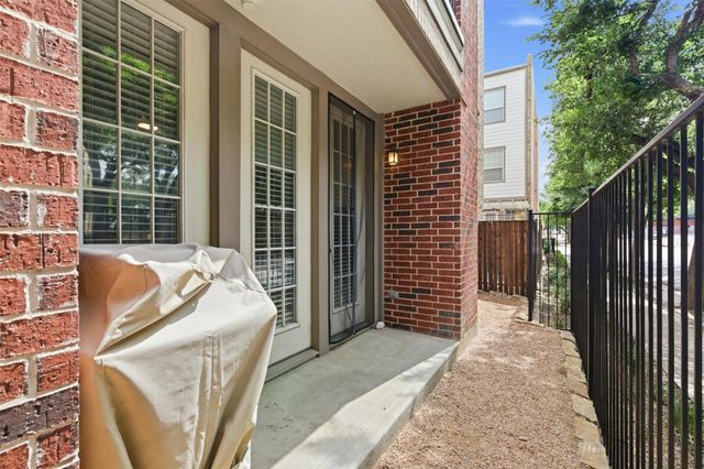 1020 Texas Street 3100, Fort Worth, TX 76102