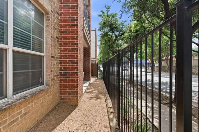 1020 Texas Street 3100, Fort Worth, TX 76102
