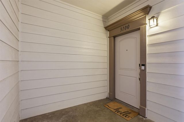 1020 Texas Street 3100, Fort Worth, TX 76102