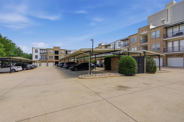 1020 Texas Street 3100, Fort Worth, TX 76102