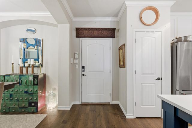 1020 Texas Street 3100, Fort Worth, TX 76102