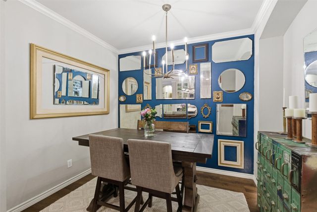 1020 Texas Street 3100, Fort Worth, TX 76102