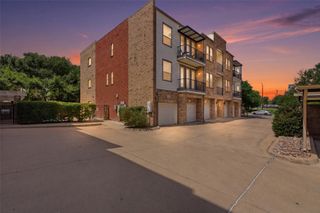 1020 Texas Street 3100, Fort Worth, TX 76102