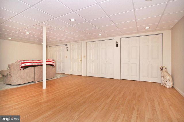 10413 JONESTOWN ROAD, Annville, PA 17003