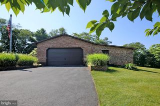 10413 JONESTOWN ROAD, Annville, PA 17003