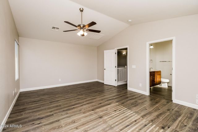 5019 E Iolite Street, San Tan Valley, AZ 85143