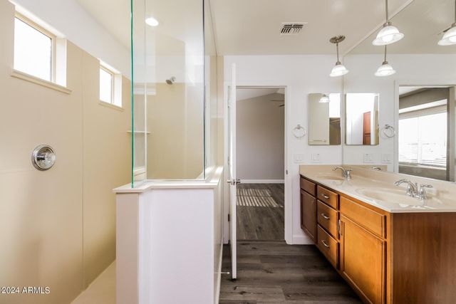 5019 E Iolite Street, San Tan Valley, AZ 85143