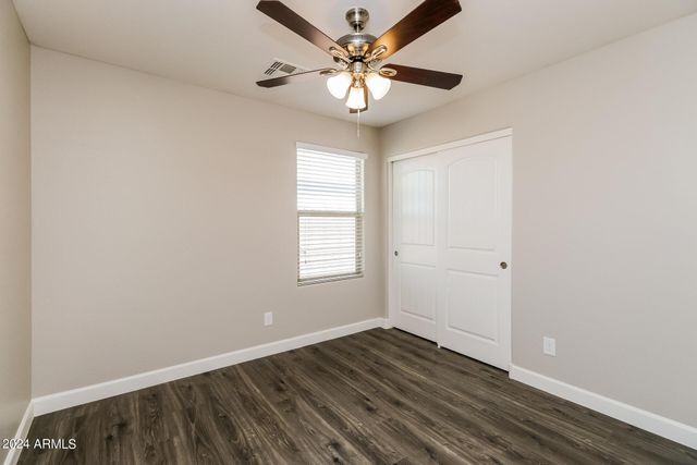 5019 E Iolite Street, San Tan Valley, AZ 85143