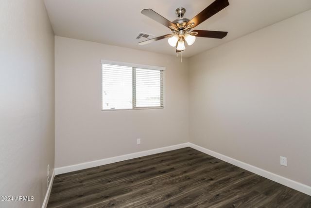 5019 E Iolite Street, San Tan Valley, AZ 85143