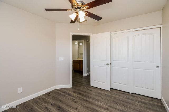 5019 E Iolite Street, San Tan Valley, AZ 85143