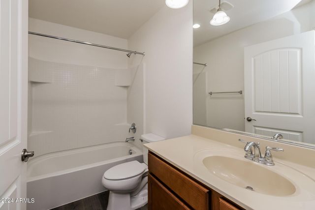 5019 E Iolite Street, San Tan Valley, AZ 85143