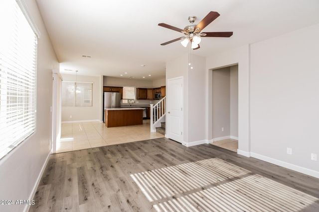 5019 E Iolite Street, San Tan Valley, AZ 85143