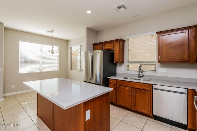 5019 E Iolite Street, San Tan Valley, AZ 85143