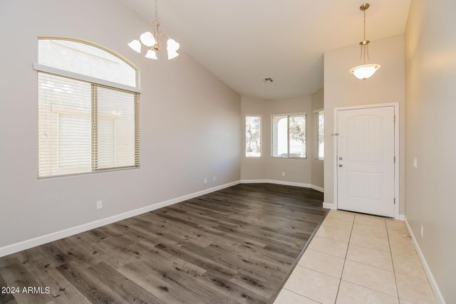 5019 E Iolite Street, San Tan Valley, AZ 85143