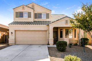 5019 E Iolite Street, San Tan Valley, AZ 85143